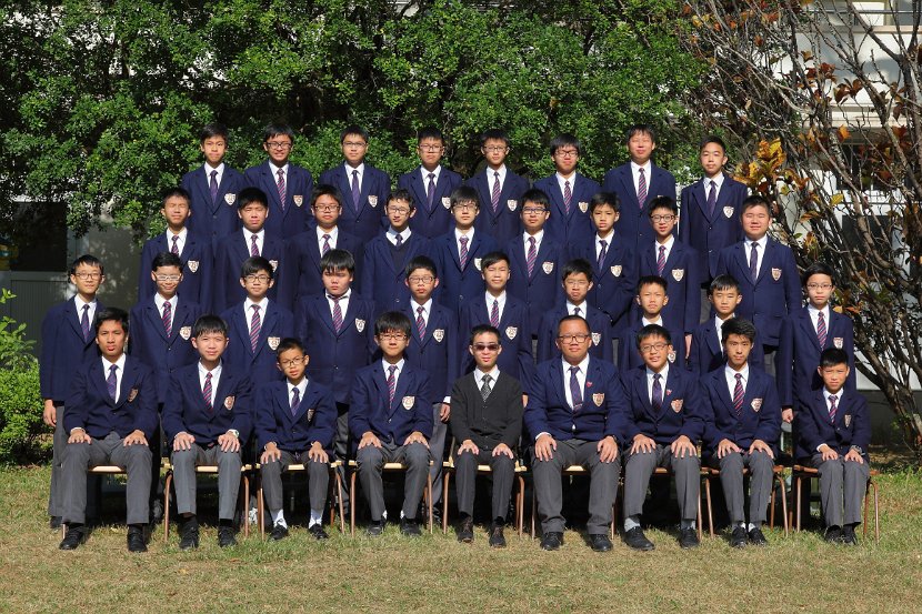 class foto0059